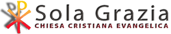 Chiesa Cristiana Evangelica Sola Grazia